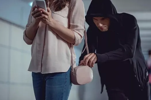 Telefon oğurlananda özü kilidlənəcək - 