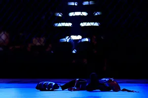 UFC-də böyük qalmaqal: Məşhur idmançıların döyüşü şübhə doğurub