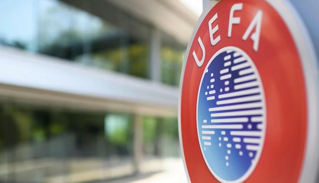 "Qarabağ"ın "Tvente" üzərində qələbəsi