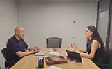 Sünii intellekt rəqabəti, təhlükəsizlik balansı və kadr problemi: 