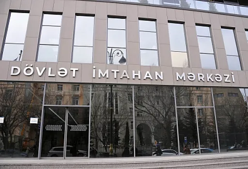 Ali məktəblərə qəbulun nəticələri nə vaxt açıqlanacaq? 