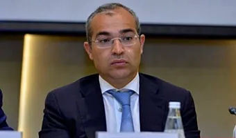 SOCAR-da keçmiş illərdə xaos və səmərəsizlik hökm sürüb-