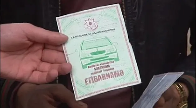 Etibarnamə verən şəxs vəfat edərsə, sənəd qüvvədə qalır? –
