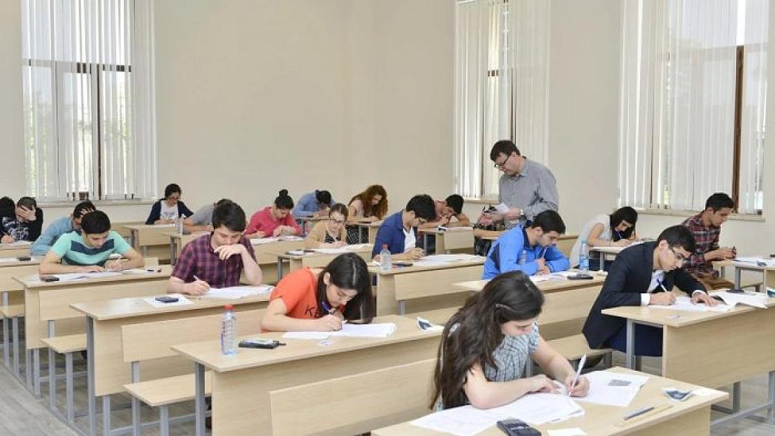 Qruplar üzrə neçə plan yeri BOŞ qaldı? – Rəqəmlər