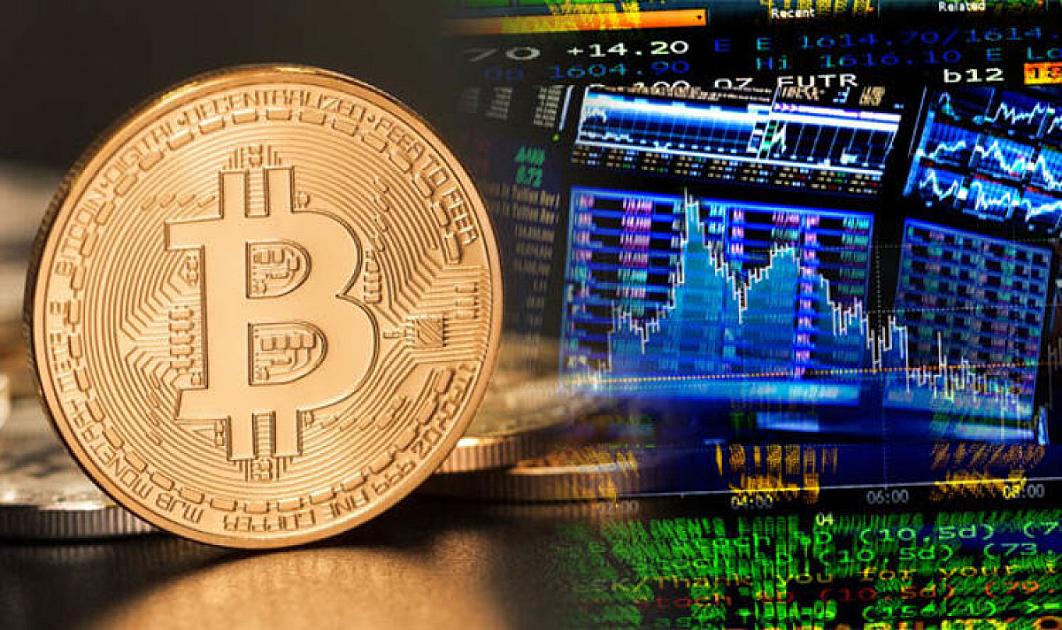 Bitkoinin hazırkı yüksəlişi getdikcə daha fundamental xarakter alır