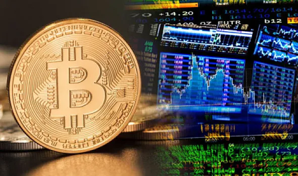 Bitkoinin hazırkı yüksəlişi getdikcə daha fundamental xarakter alır