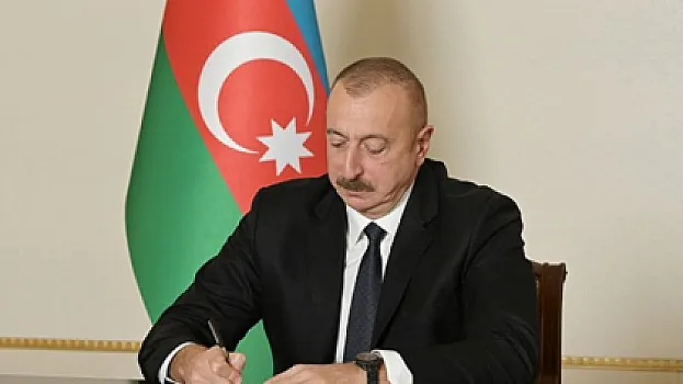 “Azəripək" "Azərxalça"ya birləşdirildi –