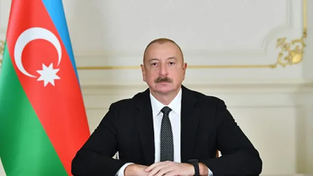 Prezidentdən filiz yataqları ilə bağlı