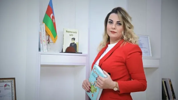 Sosial şəbəkənin insan həyatına mənfi təsiri var?