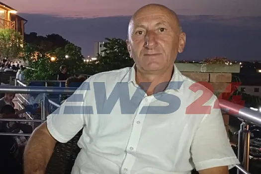 "Nəvələrim bu xəbəri eşidəndə boynuma sarıldılar" 