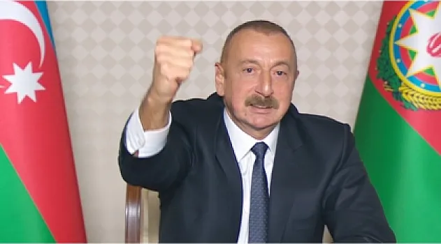 MİSTİK ÇAĞIRIŞ VƏ TARİXİ GENOFONDUN OYANIŞI: