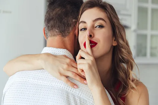 Fırıldaqçılar insanları cinayət törətməyə necə cəlb edirlər? – 