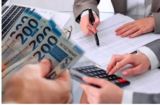 Sosial yardım alanların sayı niyə azalıb? –