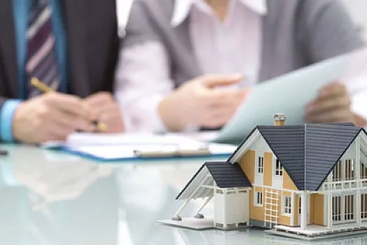 Xətaidə sakinlərin qeydiyyat problemi niyə həll olunmur? -