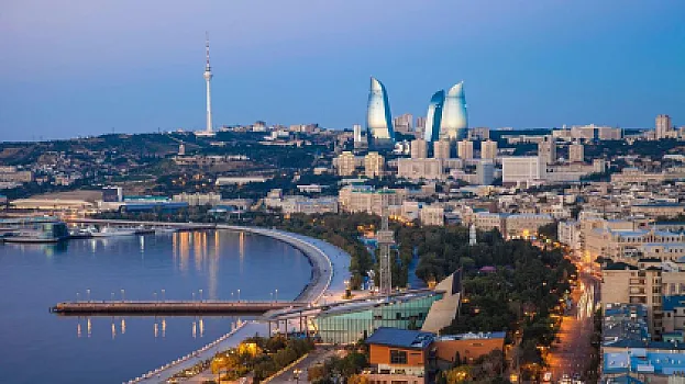 Azərbaycanda bu qadağan edildi –