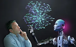 Süni intellekt insanı əvəz edə bilməz, amma ona böyük dəstək ola bilər – 