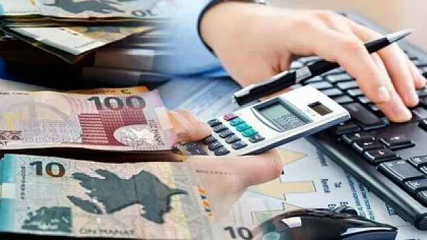 Maaş və pensiyalar bu tarixdə artacaq –