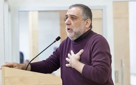 Vardanyanın arvadını 5 ilədək həbs gözləyir -