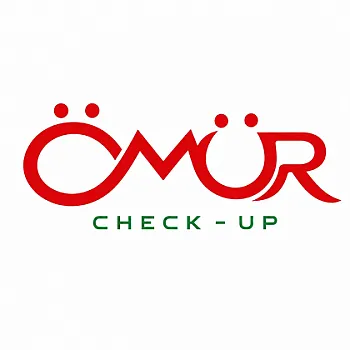 Tibbi müayinələr artıq bir platformada - “Ömür Checkup” fəaliyyətə başladı