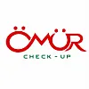 Tibbi müayinələr artıq bir platformada - “Ömür Checkup” fəaliyyətə başladı