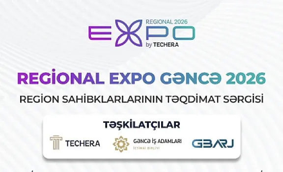 Qərb regionunun biznes imkanları 