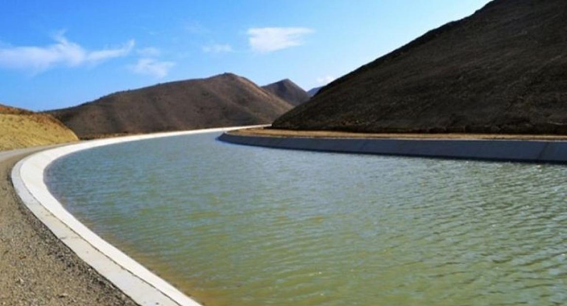 Azərbaycanda yeni qadağa qüvvəyə mindi 
