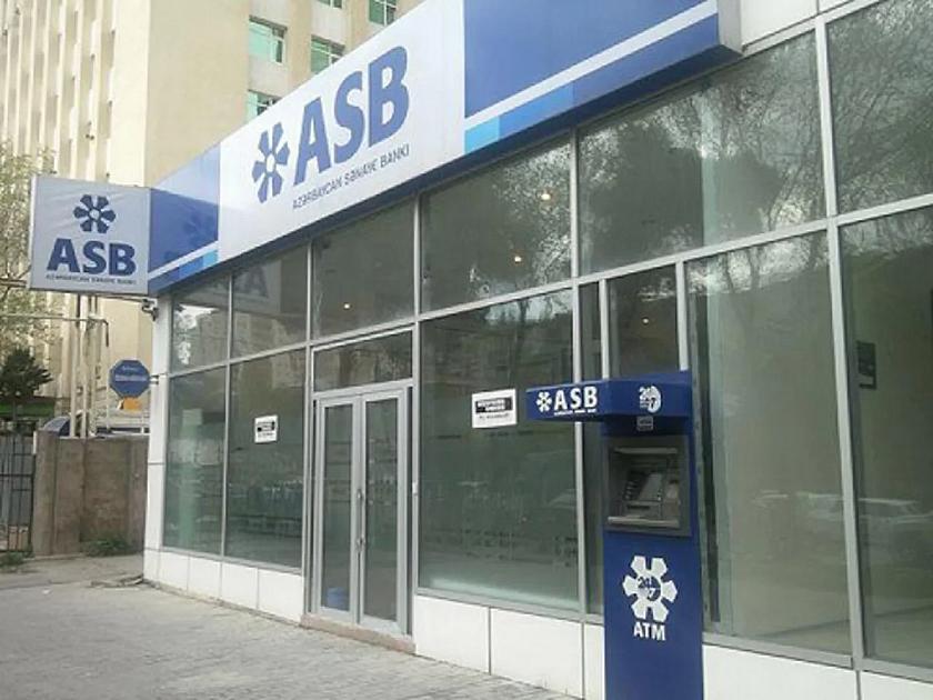 “Azərbaycan Sənaye Bankı”nın sədri vəzifəsindən ayrılır