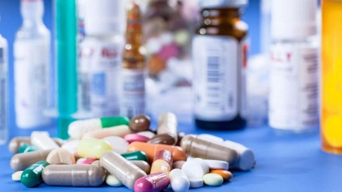 Nadir xəstəliklər üçün nəzərdə tutulan dərmanların siyahısı genişləndirildi -
