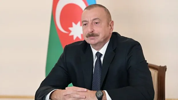 Prezidentdən hərbi xidmətə çağırışla bağlı