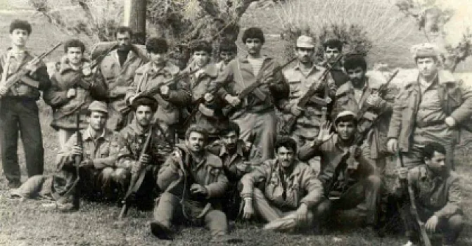 90-cı illərdə hərbi xidmət edənlərə kompensasiya veriləcək? –