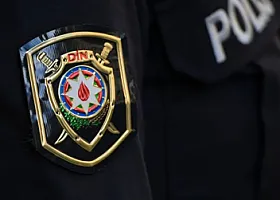 "Qarabağ"ın oyununa "qara bazar"da bilet satanlar