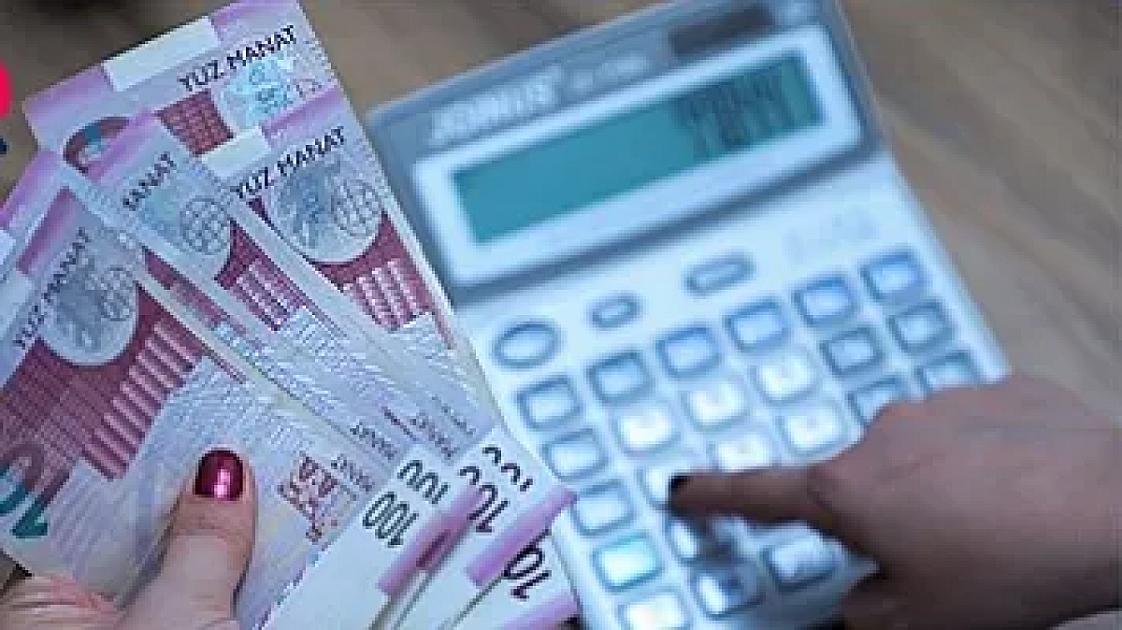 Azərbaycanda bu yerlərdə işləyənlər ən az 2 min manat maaş alır -