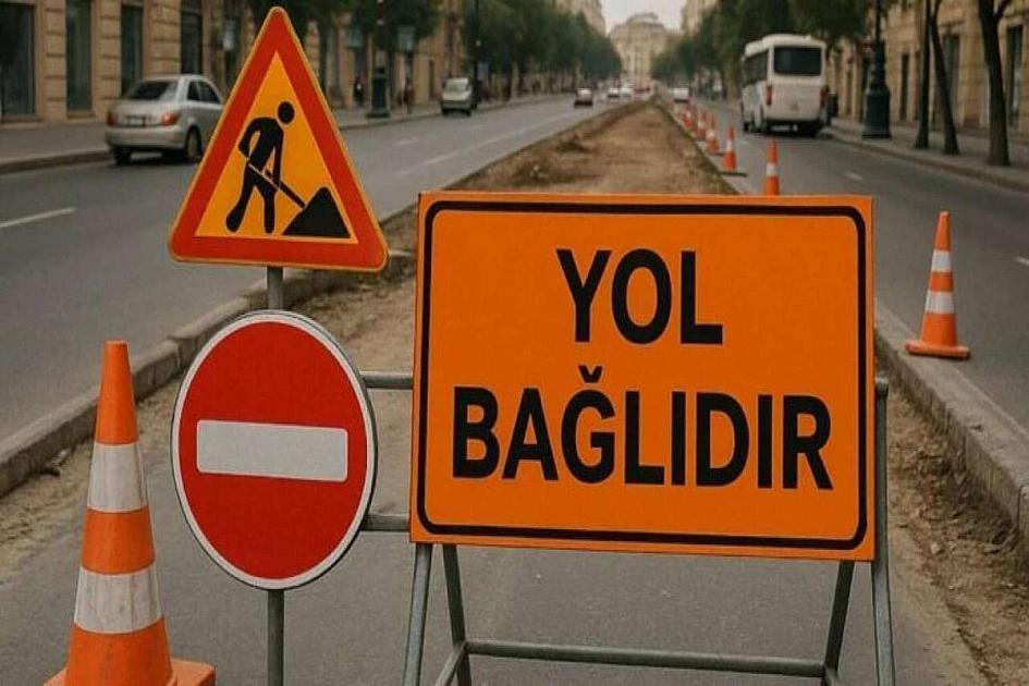 Biləcəri sakinlərinin 