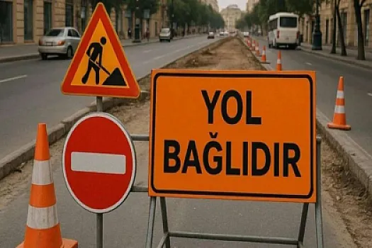 Biləcəri sakinlərinin 
