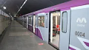 Bakı metrosunun yeni stansiyası "20 Sentyabr" adlandırılacaq