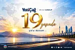 "Yeni Çağ” 19