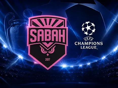 "Sabah" futbol klubu Prezident İlham Əliyevə 