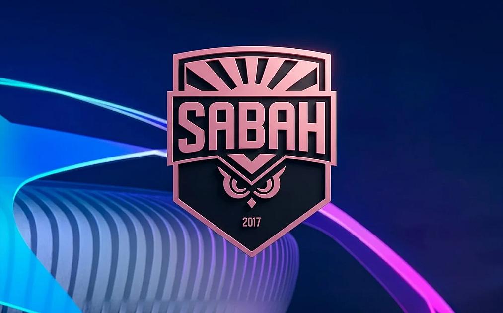 Prezident İlham Əliyevdən "Sabah" futbol klubu ilə bağlı 