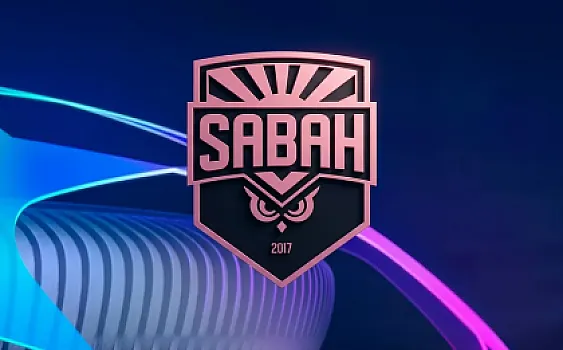 Prezident İlham Əliyevdən "Sabah" futbol klubu ilə bağlı 