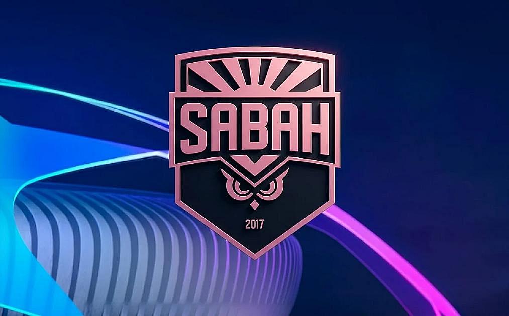 "Sabah" futbol klubundan inanılmaz QƏRAR - 