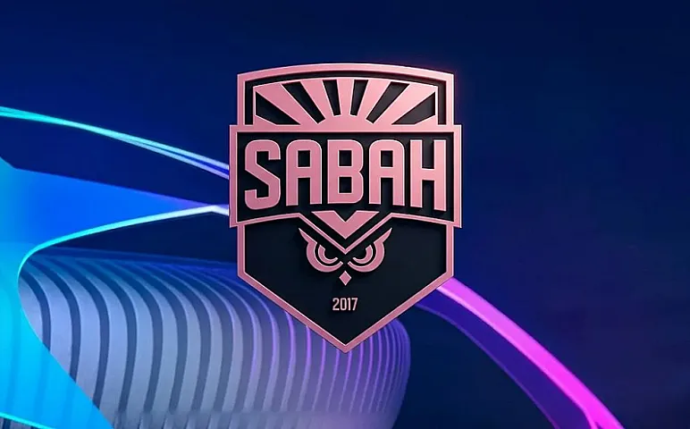 "Sabah" futbol klubundan inanılmaz QƏRAR - 