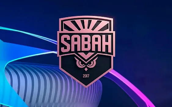 "Sabah" futbol klubundan inanılmaz QƏRAR - 