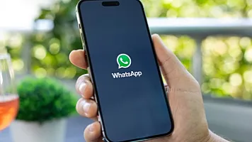 WhatsApp-da nömrəsiz zənglər dövrü başlayır