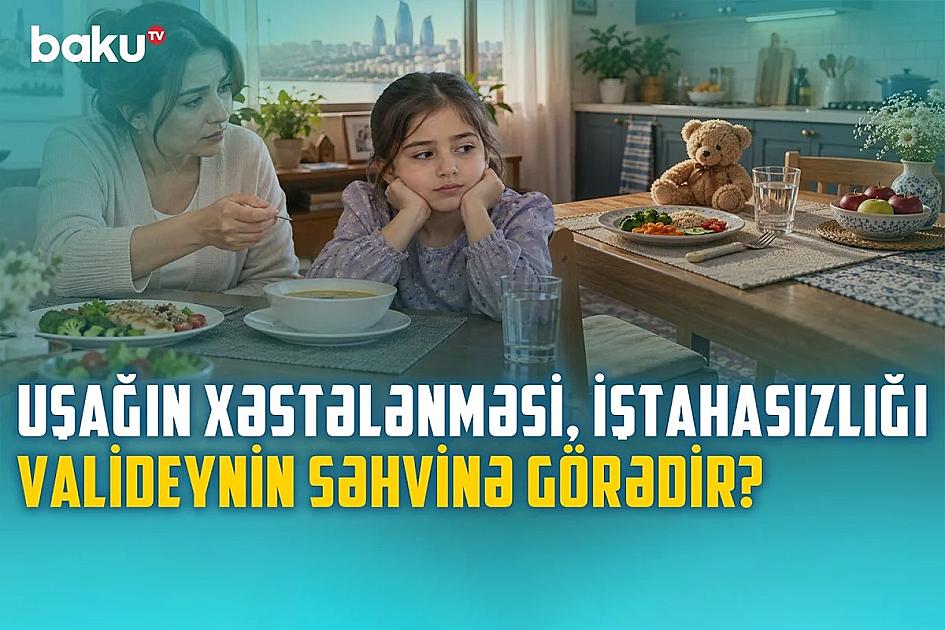 Peyvəndlər və antibiotiklər hansı hallarda zəruridir? - 