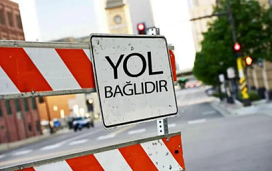 Sürücülərə ŞAD XƏBƏR: 