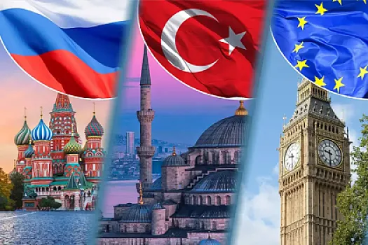İmtahansız, diplomsuz, sadəcə attestatla qəbul vədləri: 