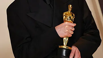 Oscar namizədi aktyor tanımadığı bir şəxsə böyrəyini bağışlayacaq