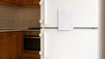 Evdəki ən çox enerji “yeyən” cihaz: 65 soyuducu qədər elektrik sərf edir