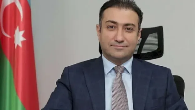 TƏBİB sədri bu xəstəxanaya yeni direktor 
