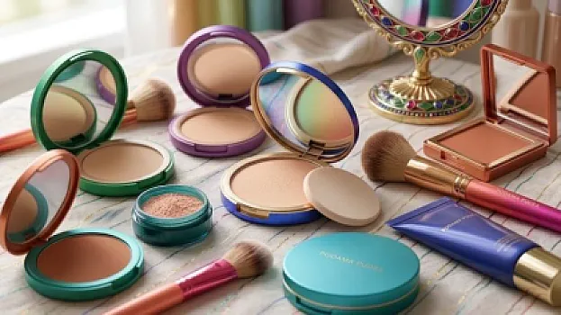 Kosmetik məhsul alarkən bunlara diqqət edin –